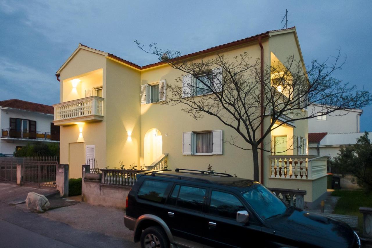 Apartments4you Apartamento
