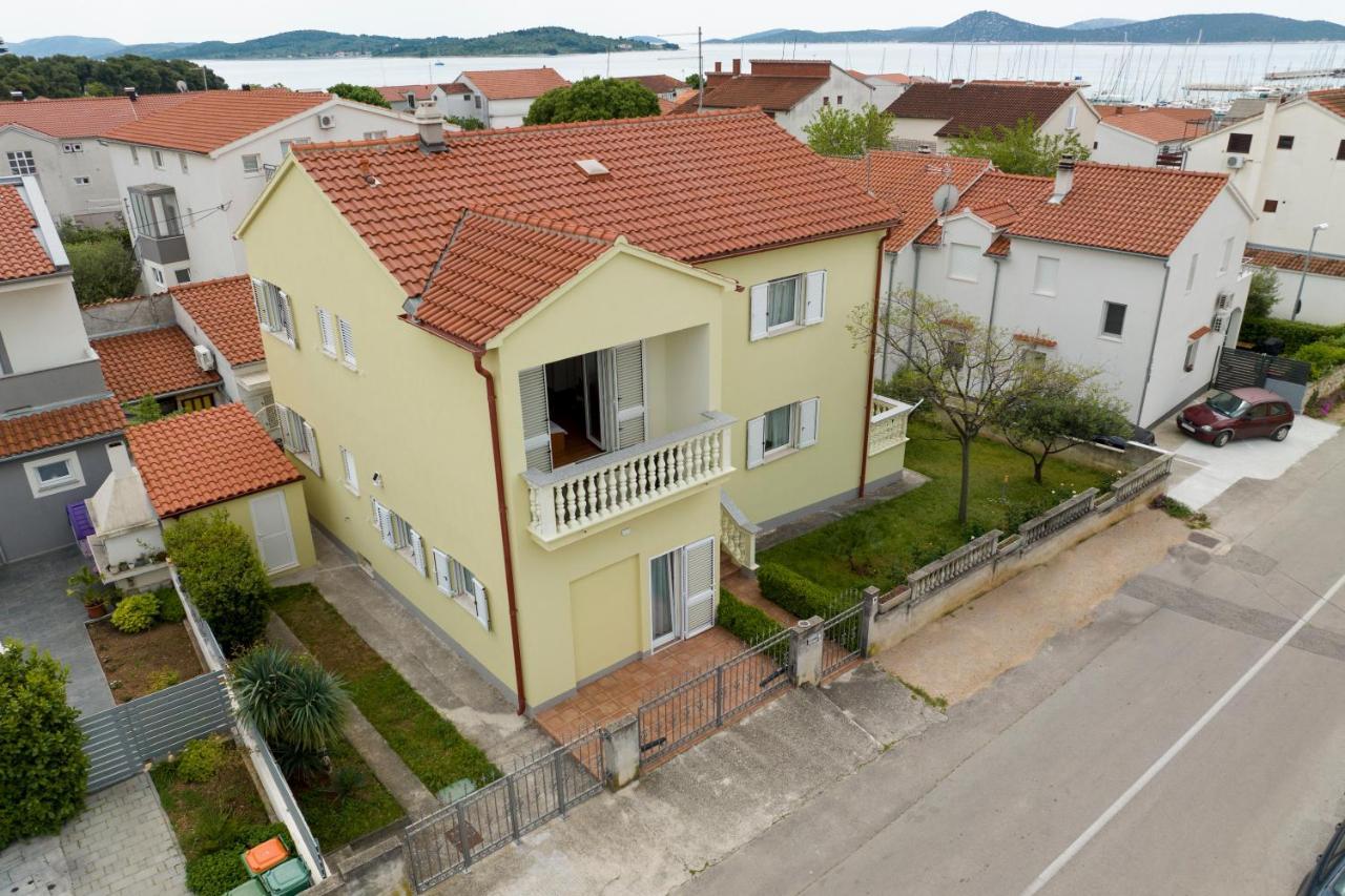 Apartments4you Apartamento *