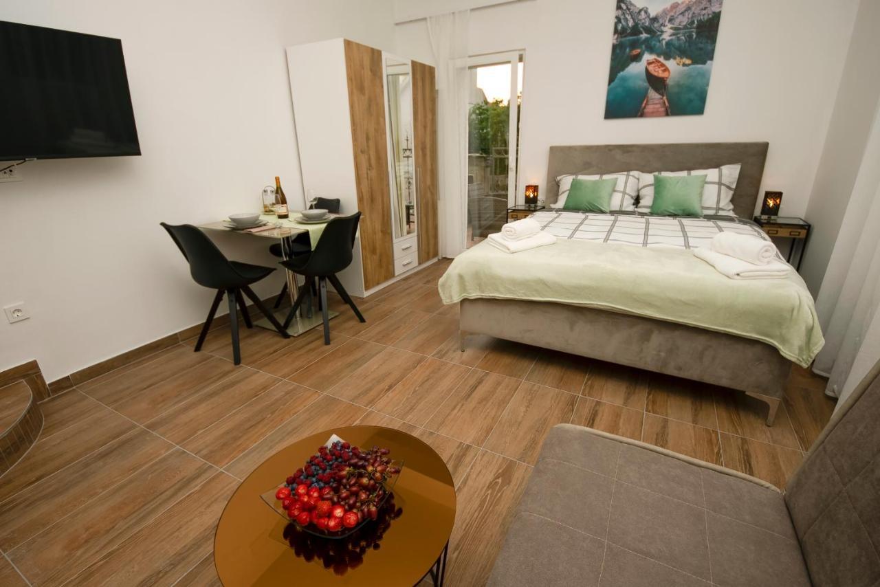 Apartments4you