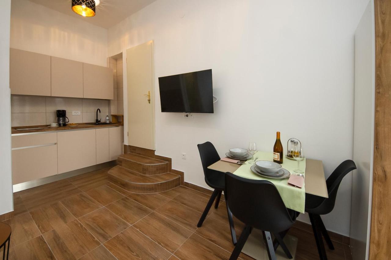 Apartments4you Apartment Vodice