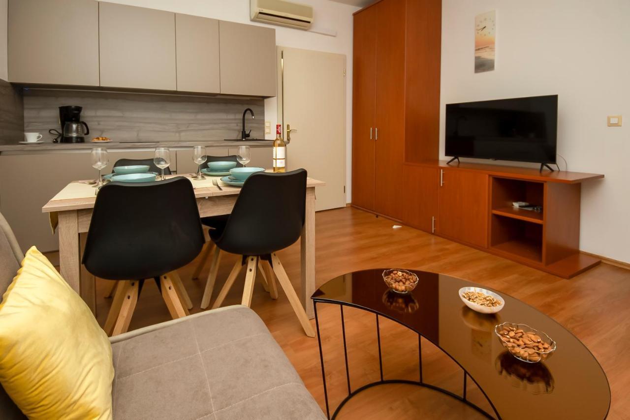 Apartments4you