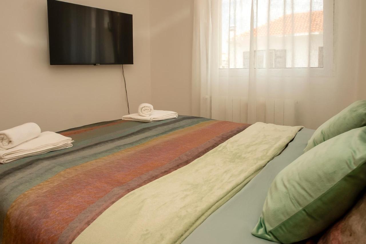 Apartments4you Vodice