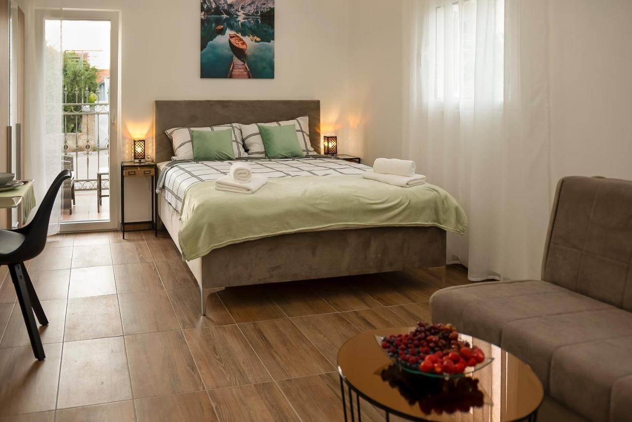 Apartments4you