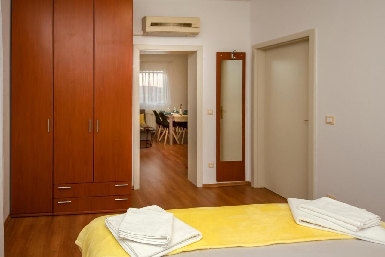 Apartments4you