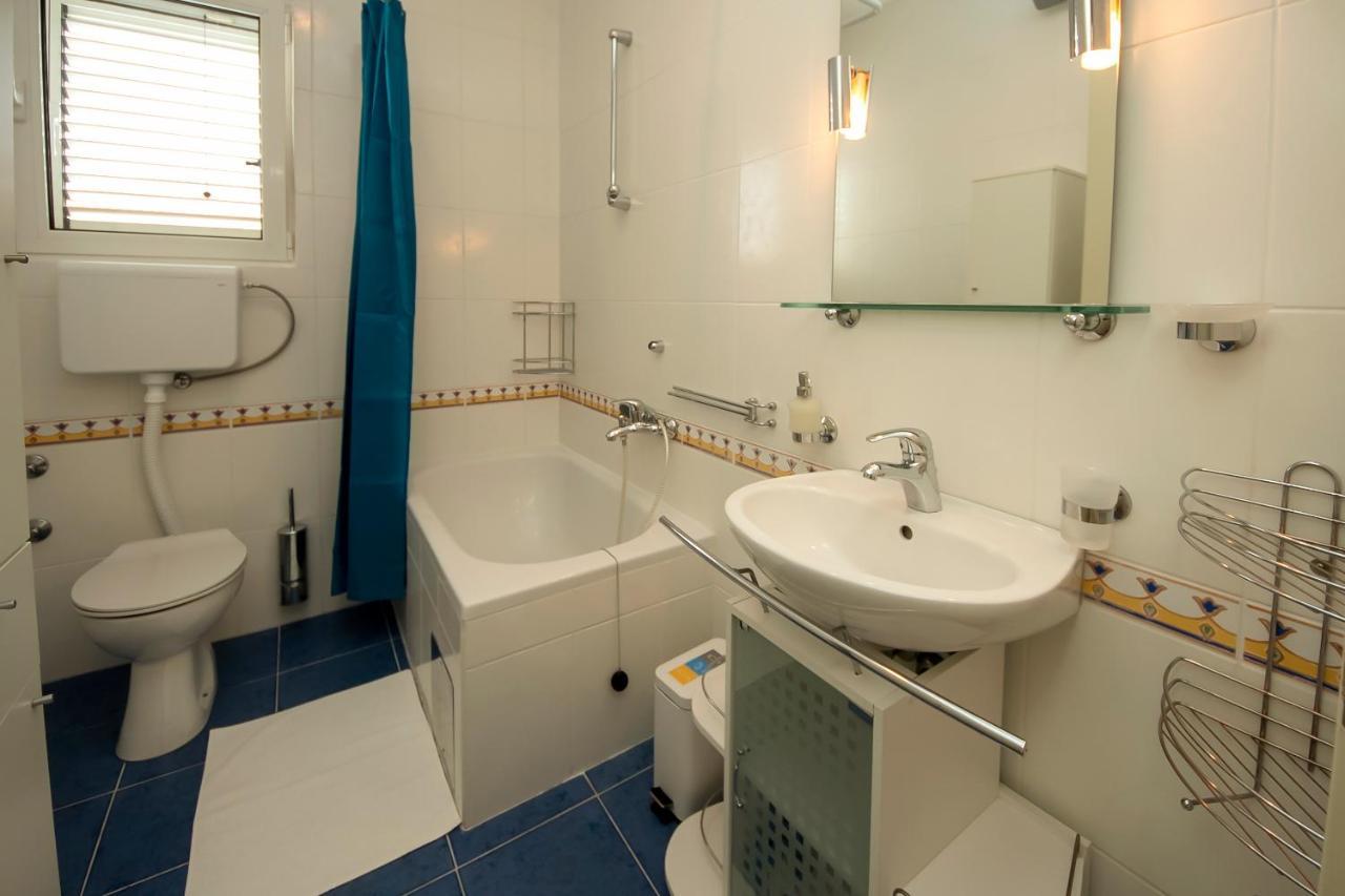 Apartment Apartments4you