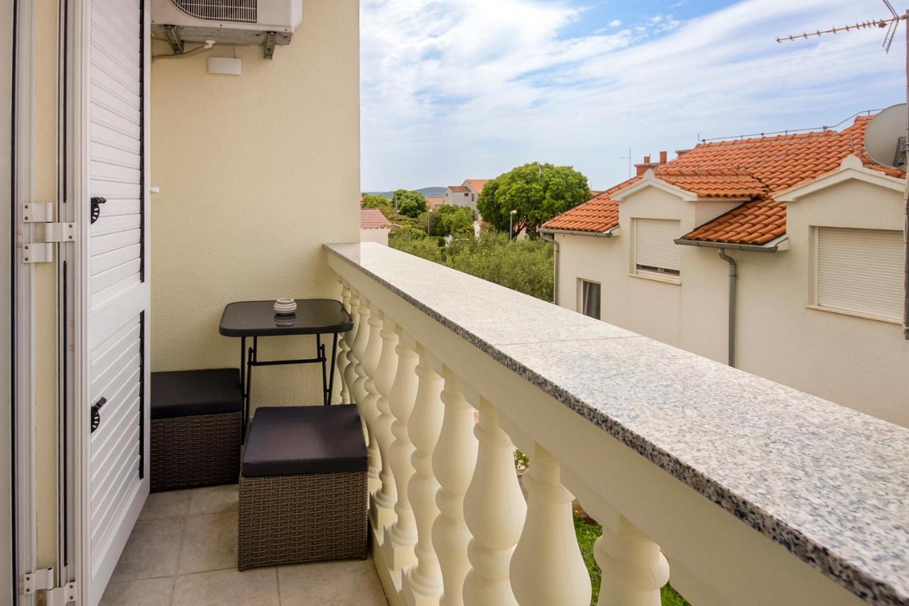 Apartments4you Vodice