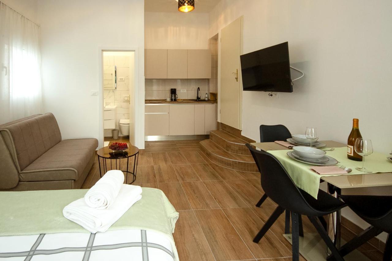 Apartments4you Apartment *
