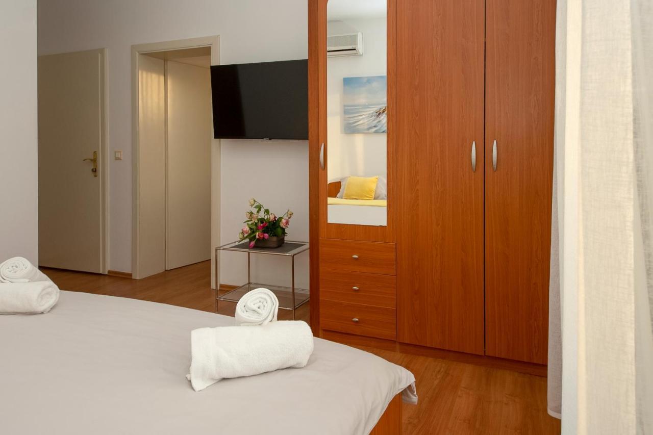 Apartments4you Apartment Vodice