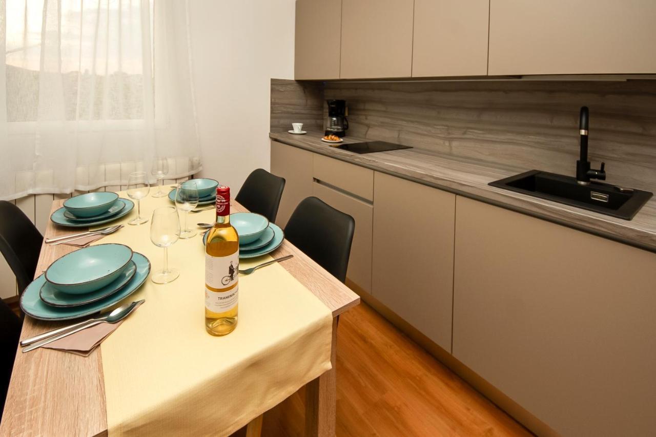 Apartments4you Apartment *