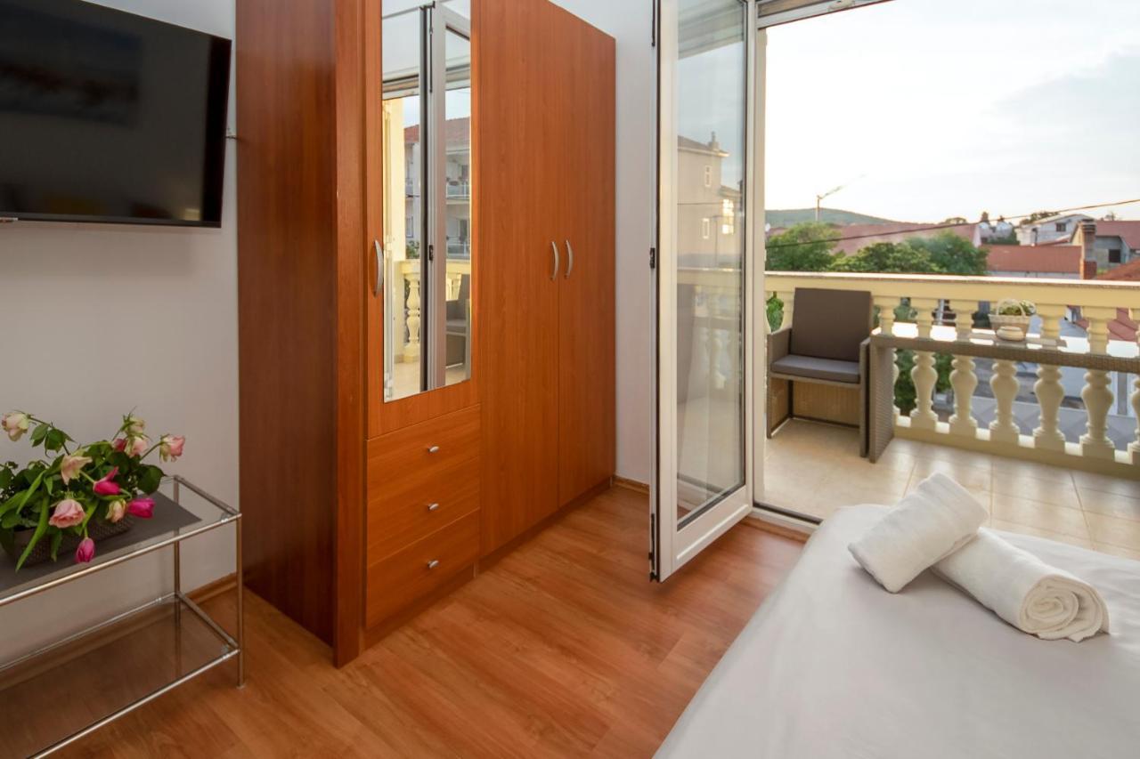 Apartamento Apartments4you