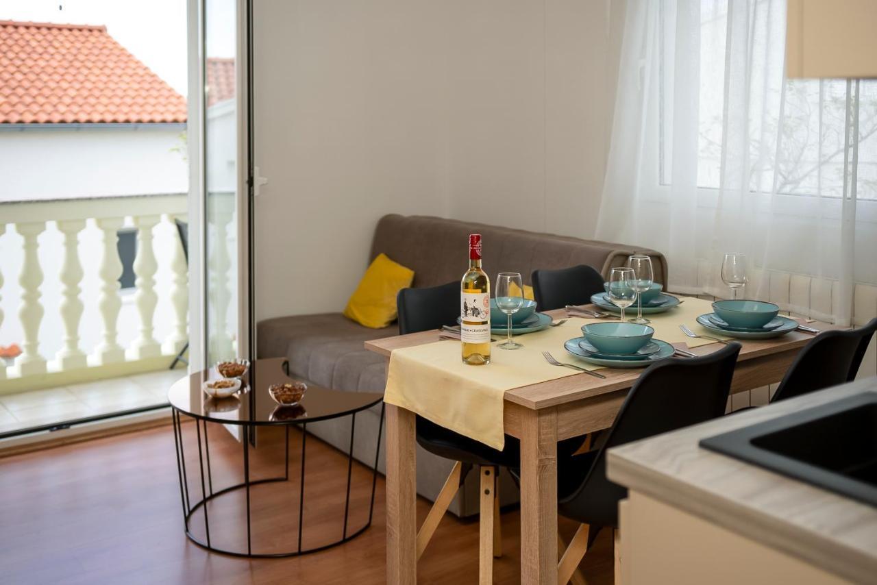 Apartments4you Apartamento