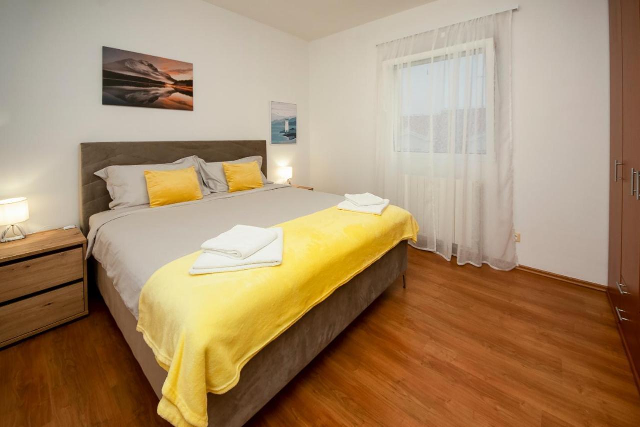 Apartments4you