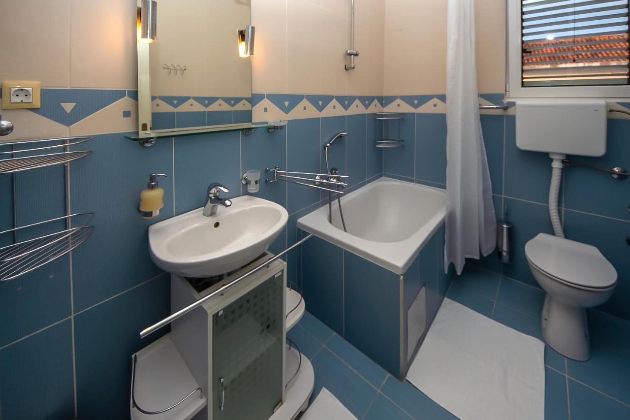 Apartments4you Apartment Vodice