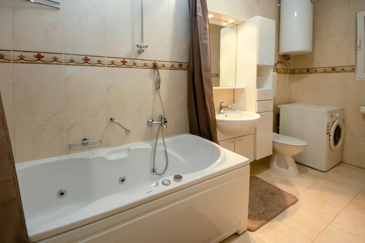 Apartments4you Appartamento *