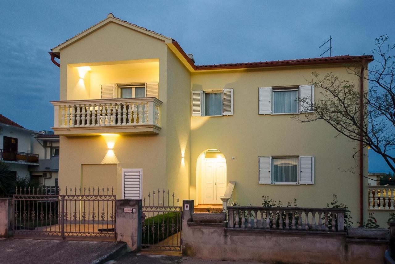 Apartments4you