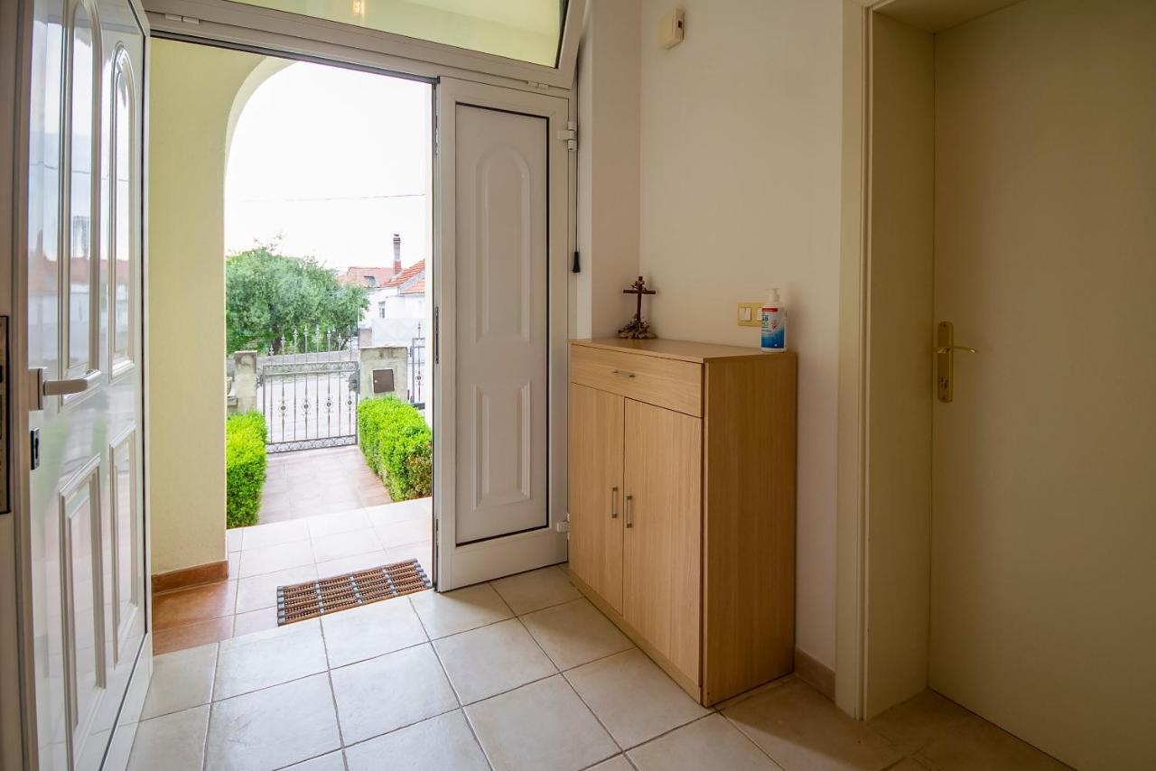 Apartments4you Vodice