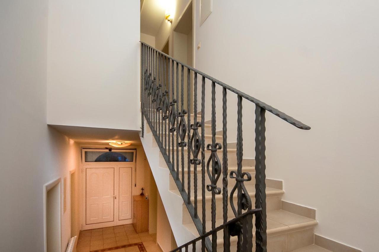 Apartments4you Apartment Vodice