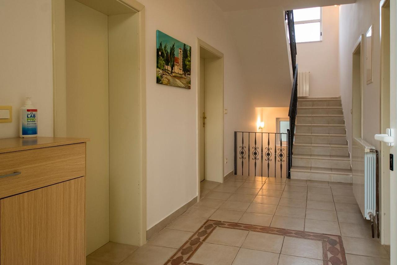 Apartments4you Apartment *