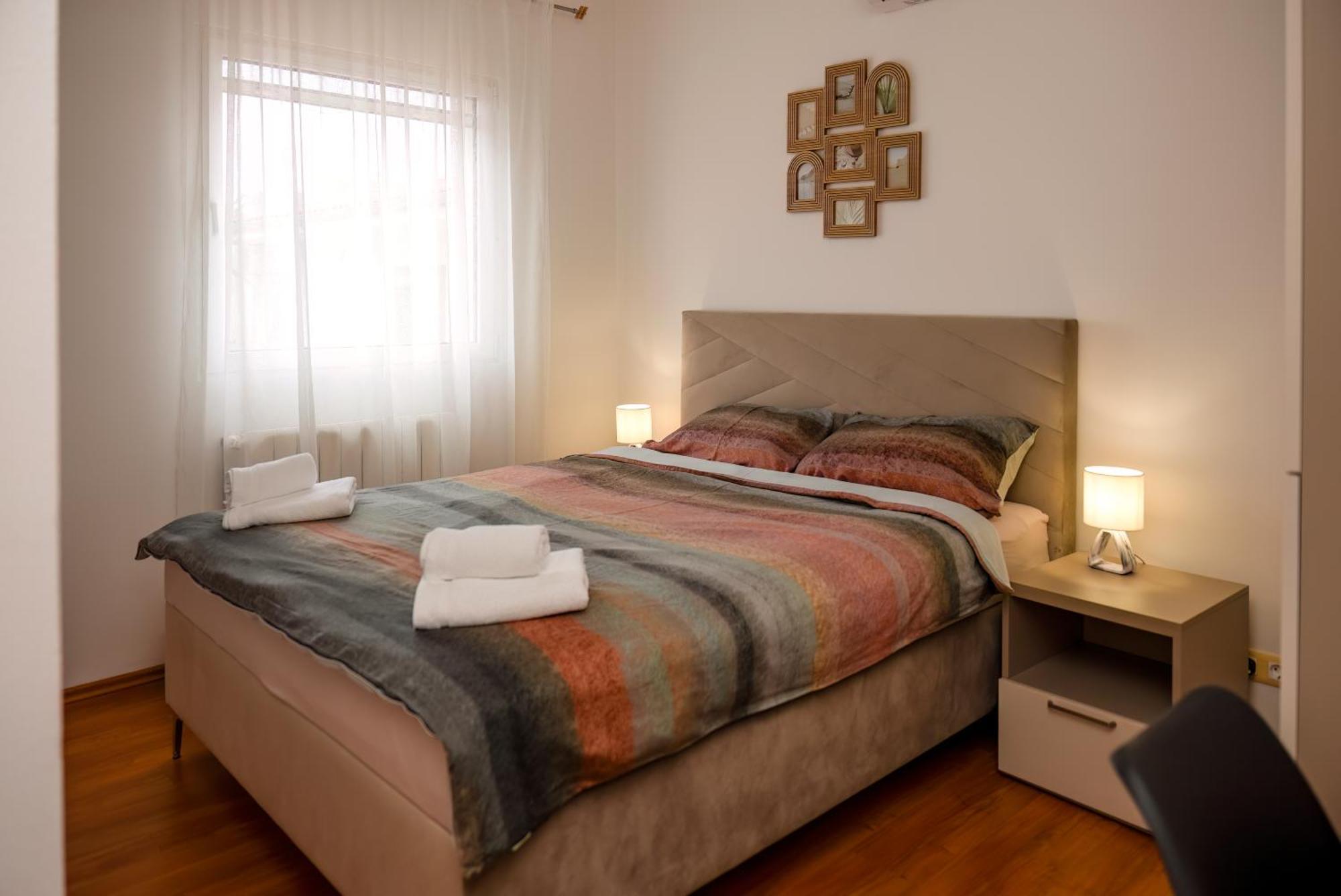 Apartments4you
