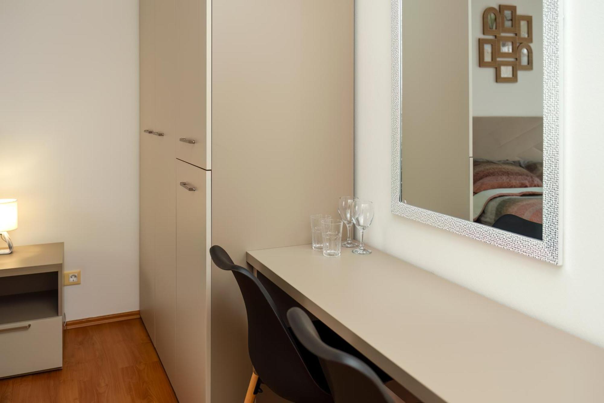 Apartments4you Appartamento *