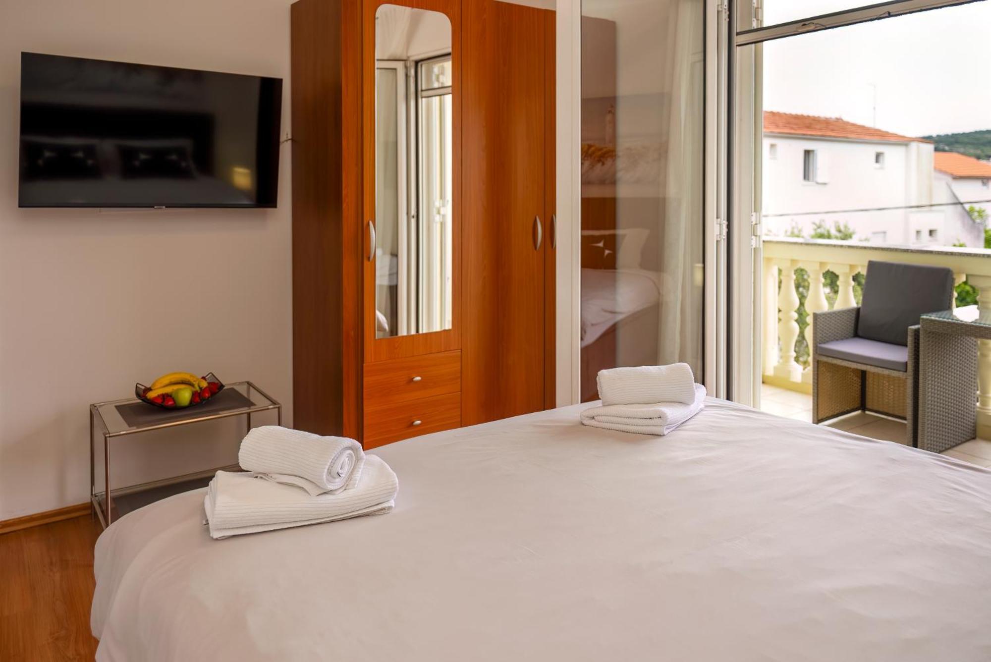 Apartment Apartments4you