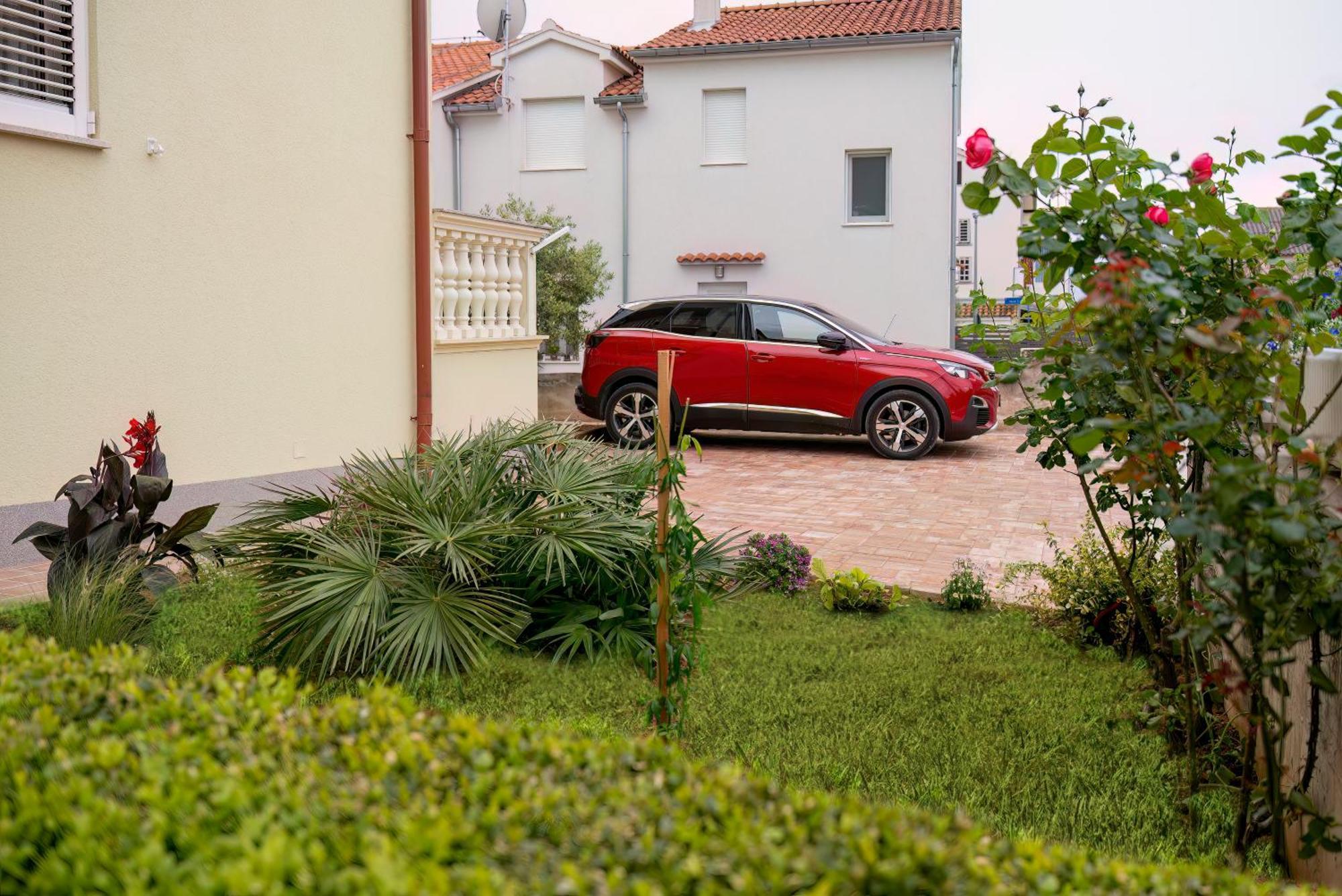 Appartamento Apartments4you