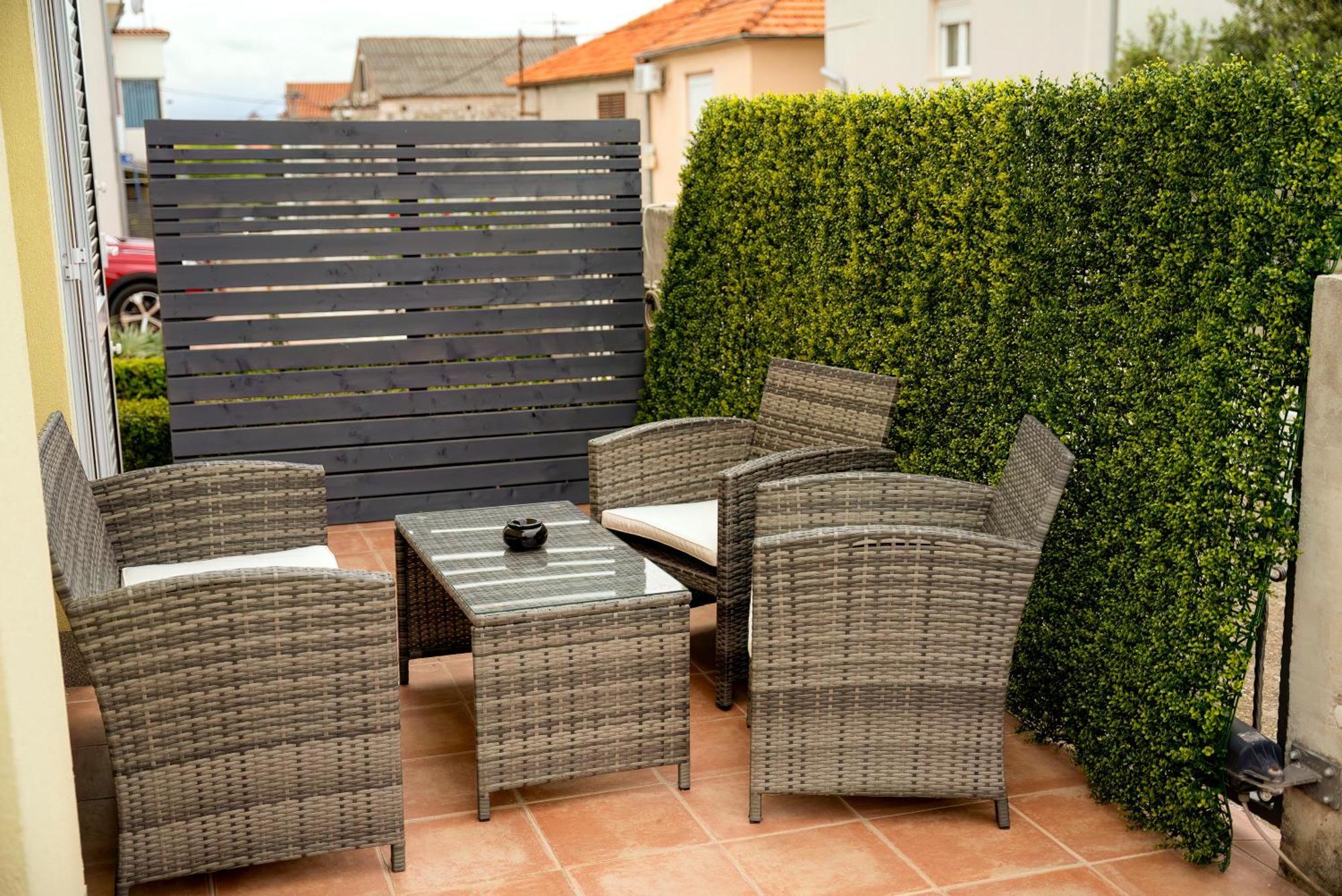 Apartments4you Apartment Vodice